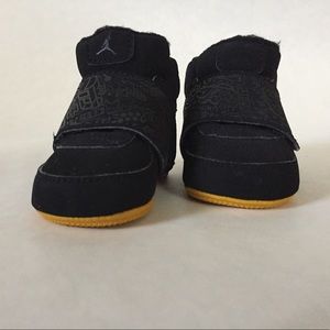 !!! FLASH SALE!!! Nike Jordan’s infant